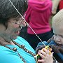 045_Hornacky dzen 06_2010
